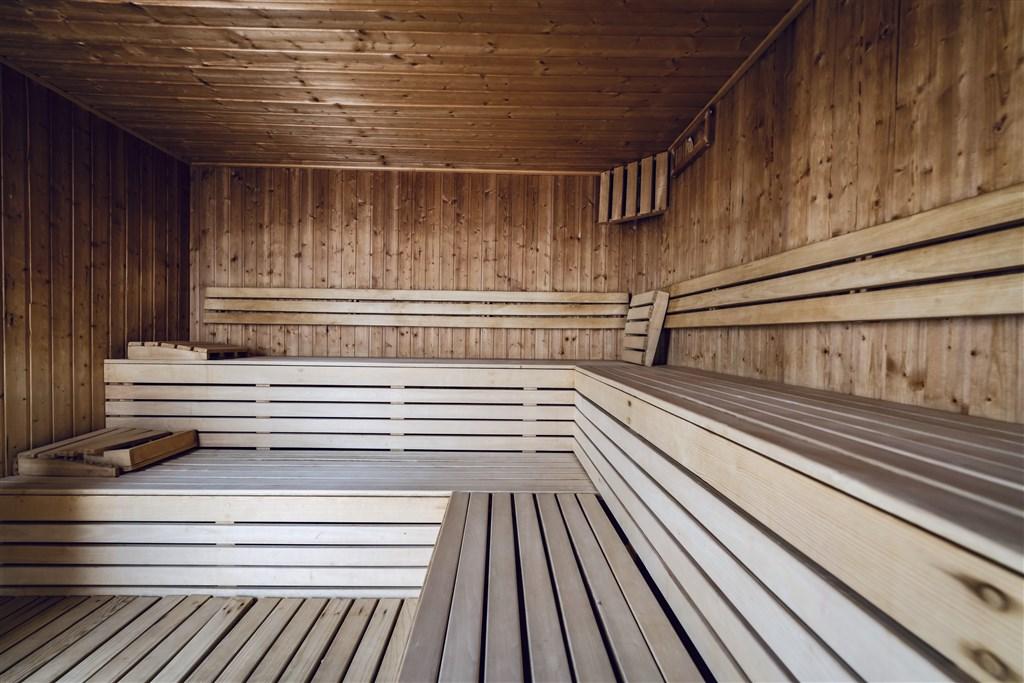 Pohorje_Village_Hotel_Bolfenk_Welness_igorunuk_ - 163.jpeg