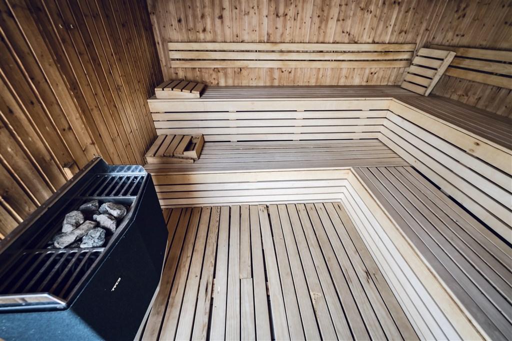 Pohorje_Village_Hotel_Bolfenk_Welness_igorunuk_ - 173.jpeg