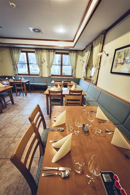 Restaurant_Bolfenk_041.jpg