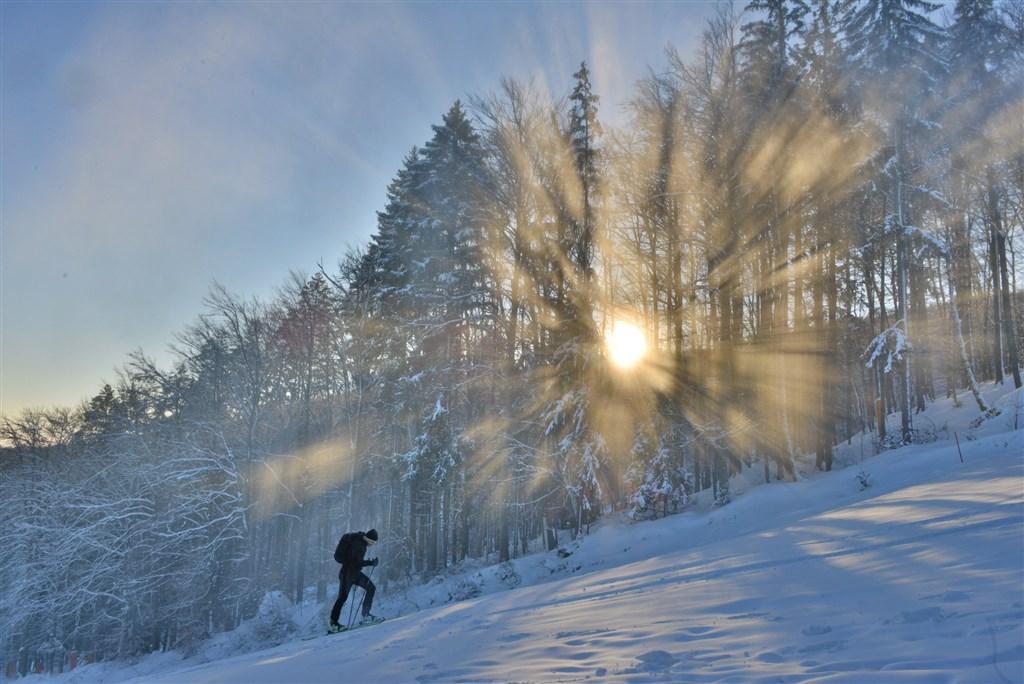 Pohorje Slovenija smučišče 2.jpg