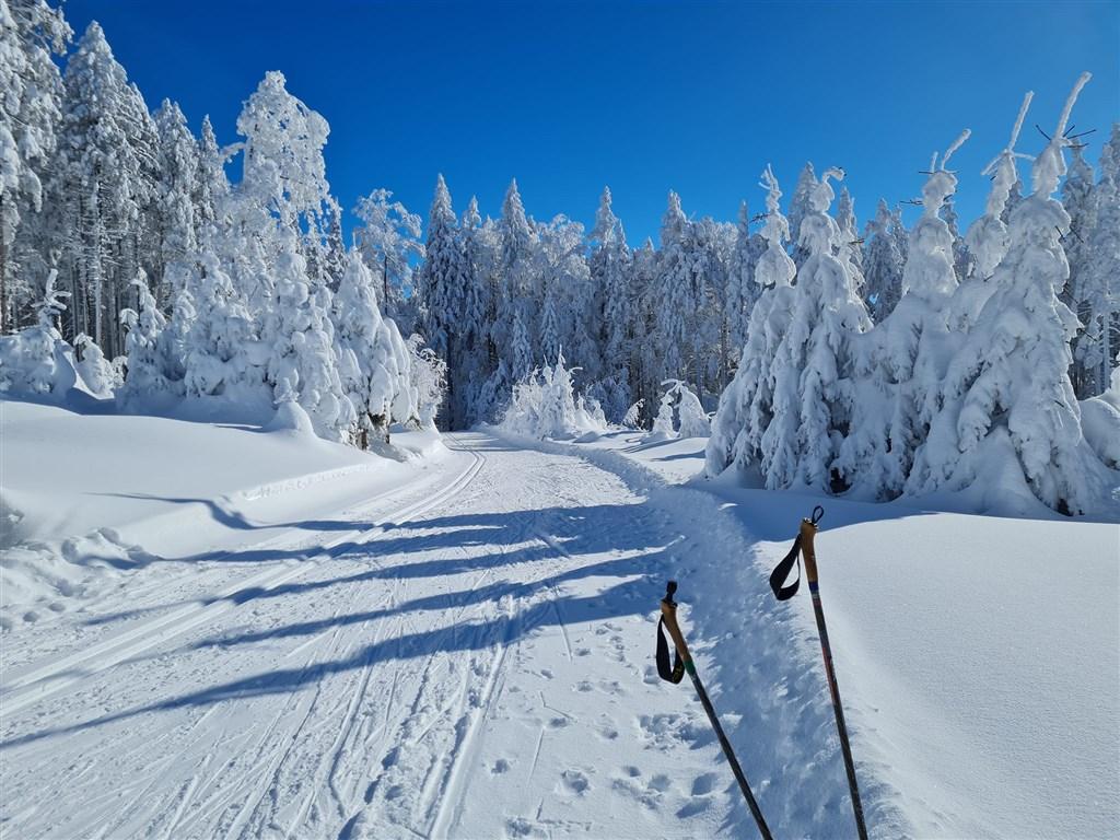 Pohorje Slovenija smučišče 4 – kopija.jpg