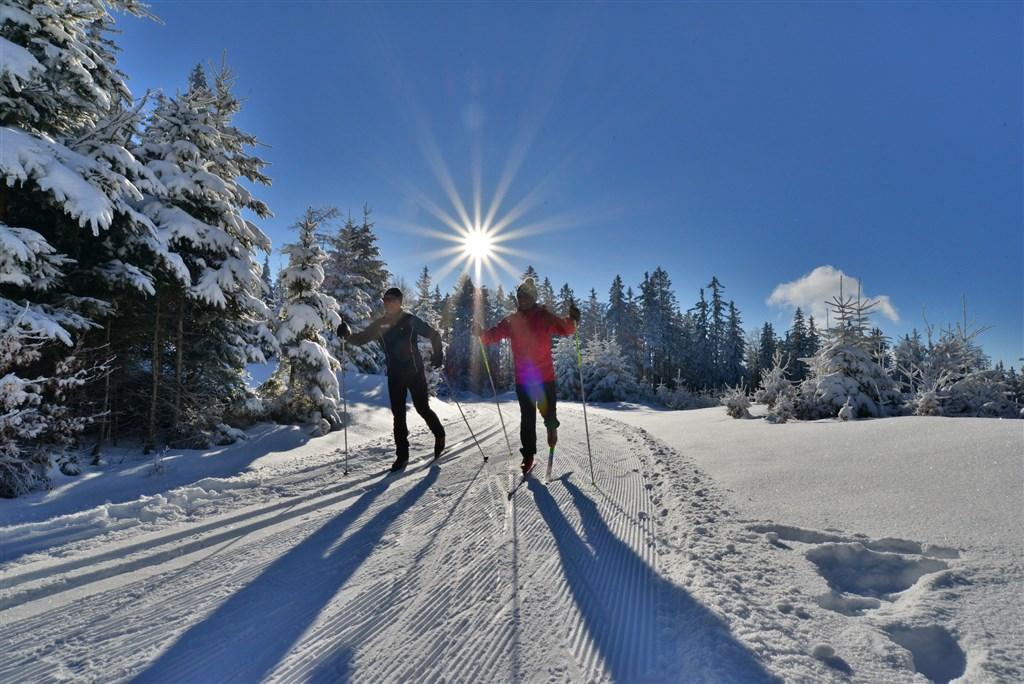 Pohorje Slovenija tek na smučeh – kopija.jpg