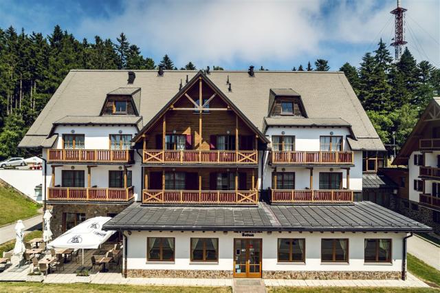 Pohorje_Hotel_Bolfenk(4)1.jpeg
