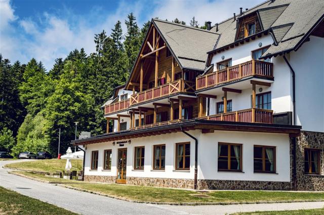 Pohorje_Hotel_Bolfenk(2)1.jpeg