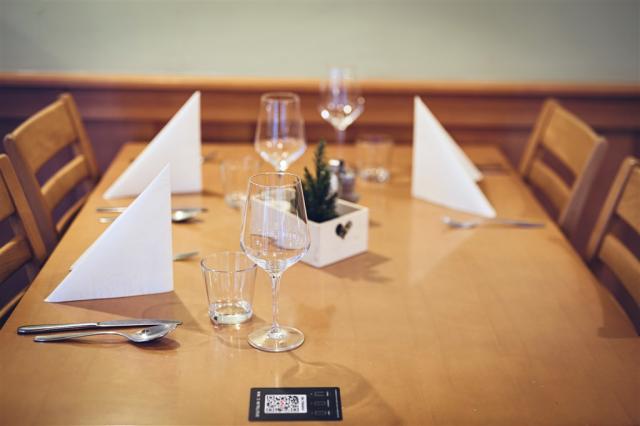 Restaurant_Bolfenk_03.jpg