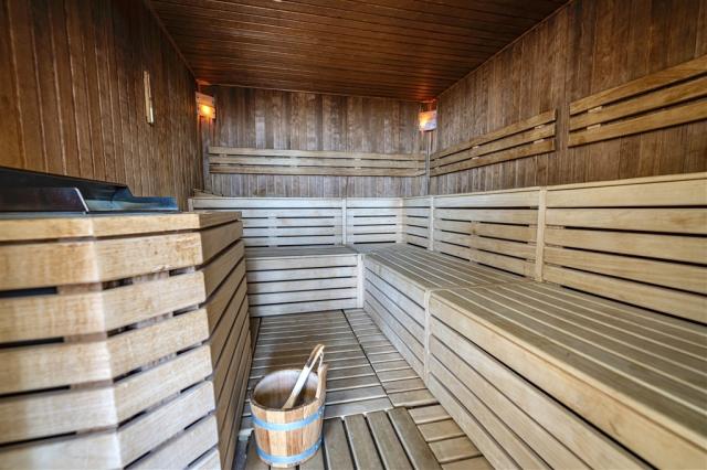 Pohorje_Village_Hotel_Bolfenk_savne_igorunuk_ - 853.jpeg