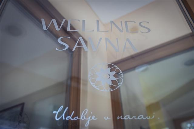 Pohorje_Village_Hotel_Bolfenk_Welness_igorunuk_ - 13.jpeg
