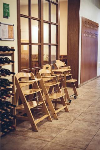 Restaurant_Bolfenk_05.jpg