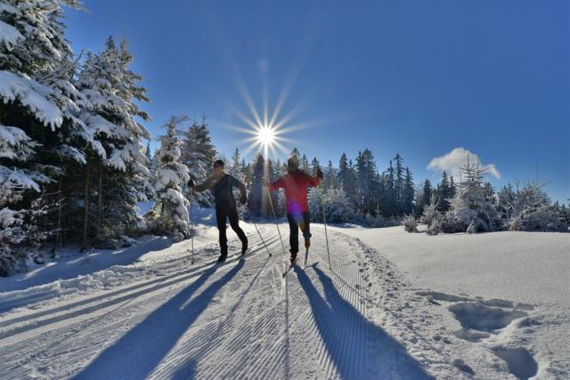 Pohorje Slovenija tek na smučeh – kopija.jpg