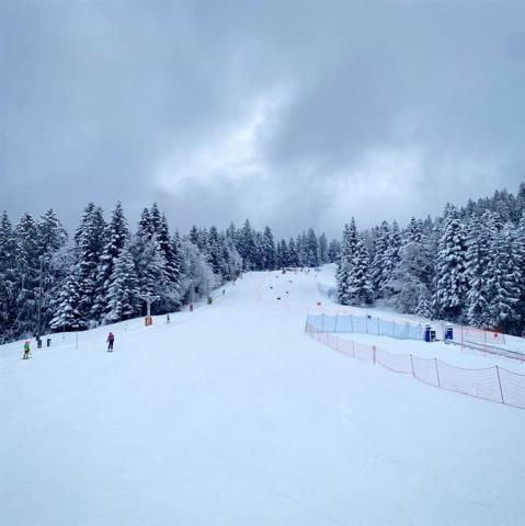 Smučišče Pohorje.jpg
