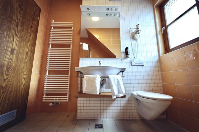 Pohorje_Village_Hotel_Videc_sobe_igorunuk_ - 19.jpeg