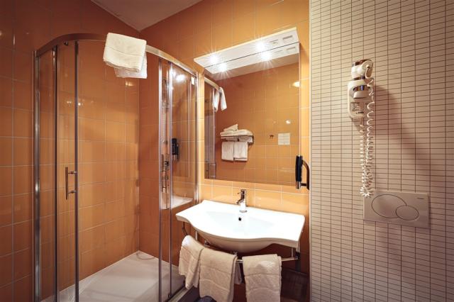Pohorje_Village_Hotel_Videc_sobe_igorunuk_ - 59.jpeg