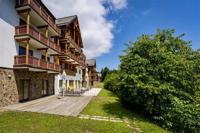 Pohorje Forest Hotel Videc(2).jpeg