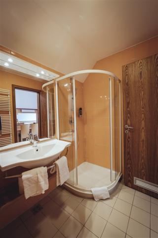 TwinRoomBalcony_061.JPG