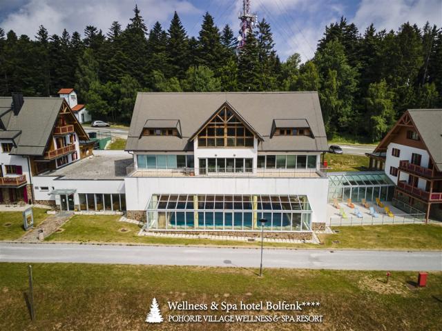 Pohorje_Village_Hotel_Bolfenk_drone_igorunuk_6.jpg