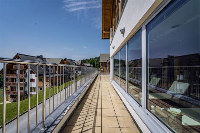 Pohorje_Village_Hotel_Bolfenk_savne_igorunuk_ - 2.jpeg
