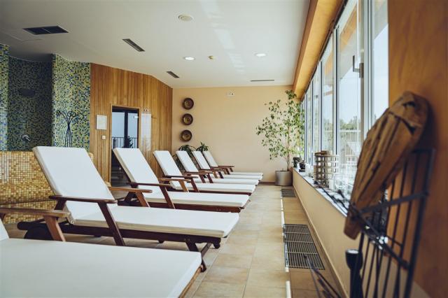 Pohorje_Village_Hotel_Bolfenk_savne_igorunuk_ - 103.jpeg