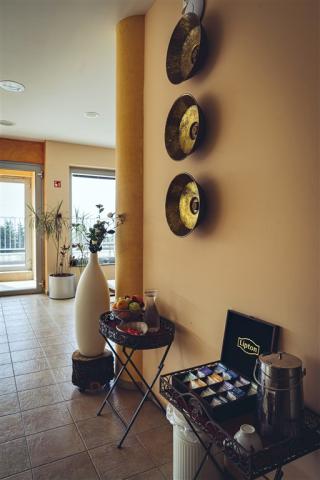 Pohorje_Village_Hotel_Bolfenk_savne_igorunuk_ - 161.jpeg
