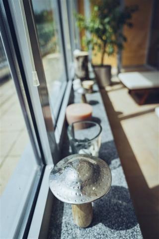 Pohorje_Village_Hotel_Bolfenk_savne_igorunuk_ - 221.jpeg