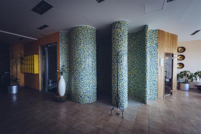 Pohorje_Village_Hotel_Bolfenk_savne_igorunuk_ - 291.jpeg