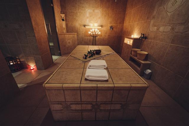 Pohorje_Village_Hotel_Bolfenk_savne_igorunuk_ - 331.jpeg