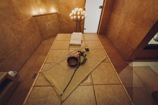 Pohorje_Village_Hotel_Bolfenk_savne_igorunuk_ - 391.jpeg