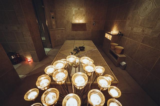 Pohorje_Village_Hotel_Bolfenk_savne_igorunuk_ - 432.jpeg