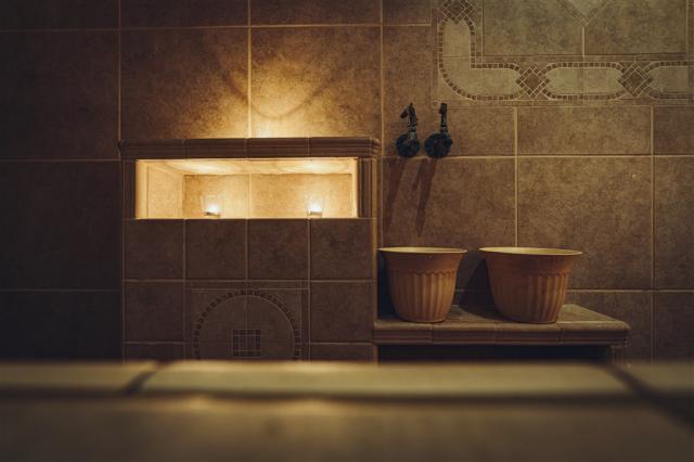 Pohorje_Village_Hotel_Bolfenk_savne_igorunuk_ - 472.jpeg
