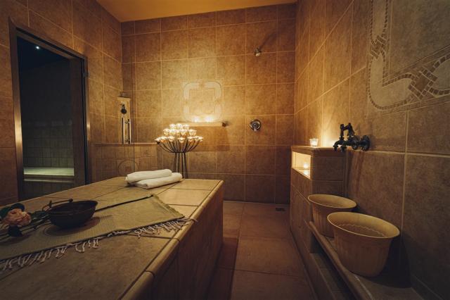 Pohorje_Village_Hotel_Bolfenk_savne_igorunuk_ - 492.jpeg