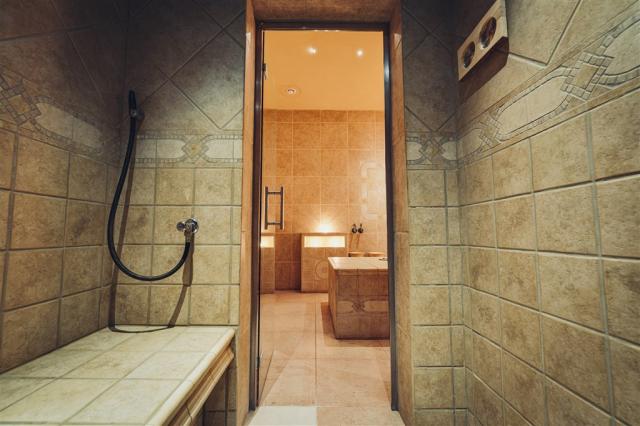 Pohorje_Village_Hotel_Bolfenk_savne_igorunuk_ - 503.jpeg