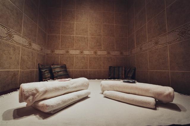 Pohorje_Village_Hotel_Bolfenk_savne_igorunuk_ - 562.jpeg