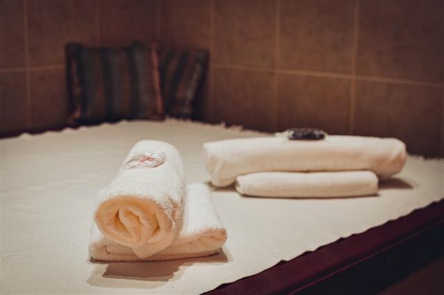Pohorje_Village_Hotel_Bolfenk_savne_igorunuk_ - 572.jpeg