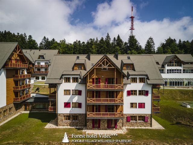 Pohorje Forest Hotel Videc1.jpg