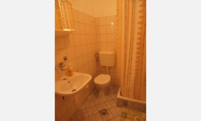 p1011424_medium_2.jpg