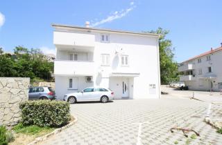 Cugalj Apartmán