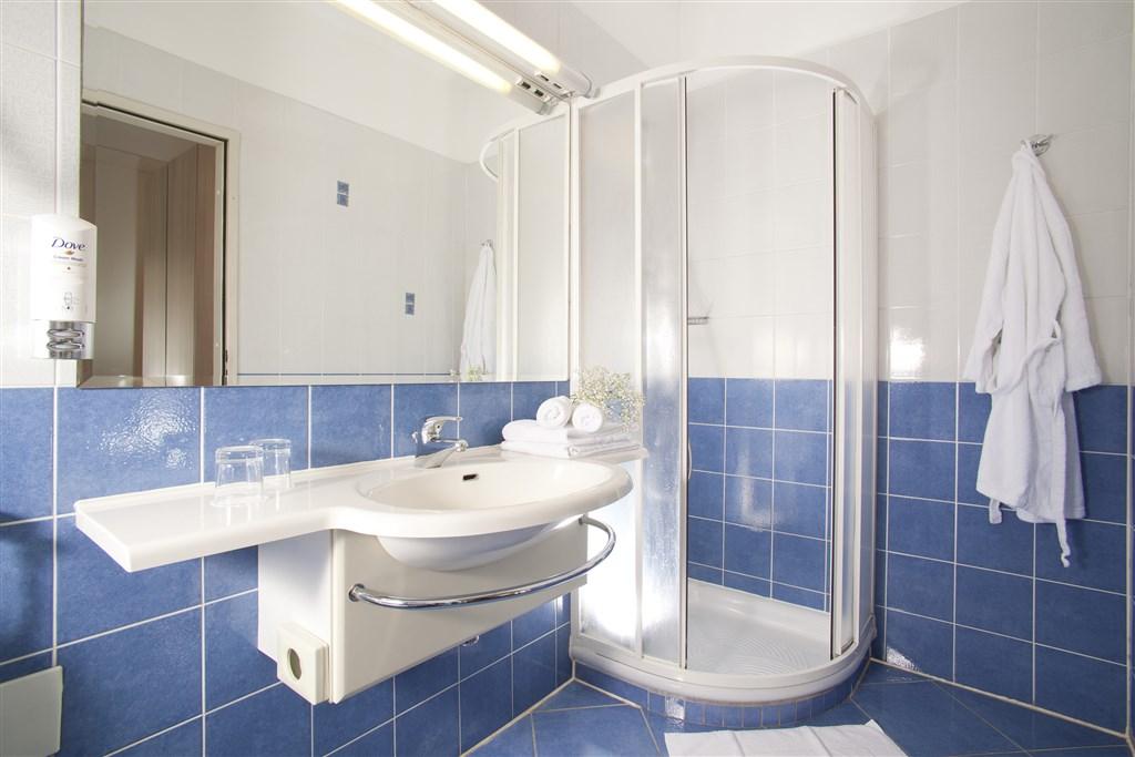 Comfort room with balcony 5.jpg
