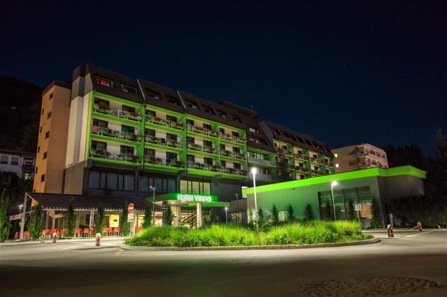 hotel at night.jpg