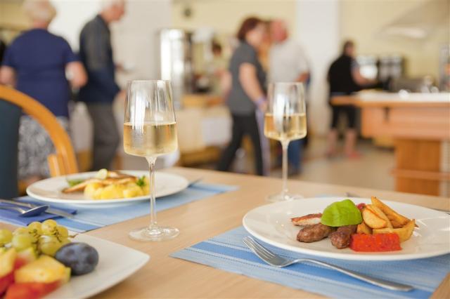Restaurant hotel 2.jpg