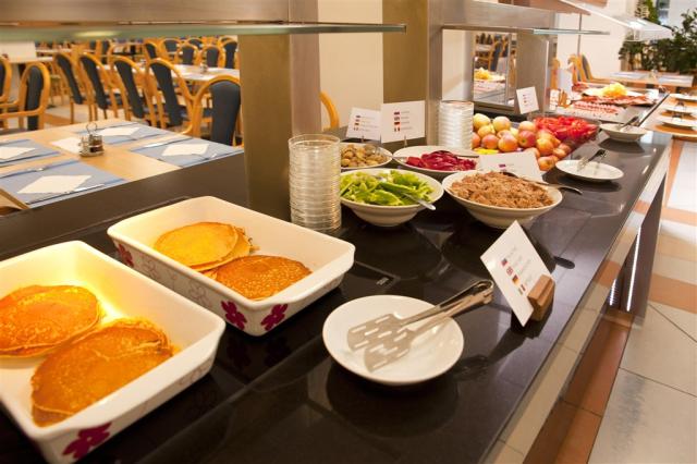 Restaurant hotel 6.jpg