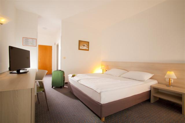 Comfort room with balcony 3.jpg