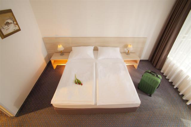 Comfort room with balcony 2.jpg