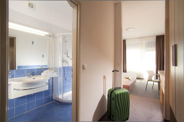 Comfort room with balcony 1.jpg