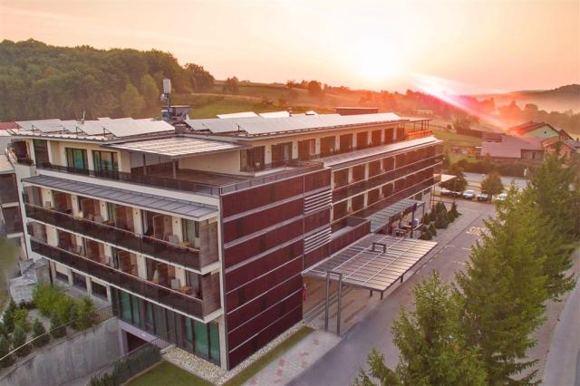 Bioterme