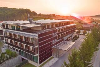 Bioterme