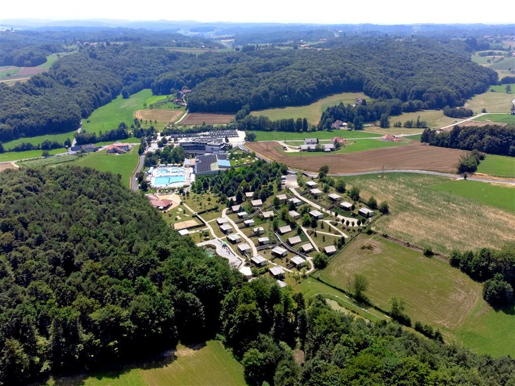 Bioterme_0691a1.jpg
