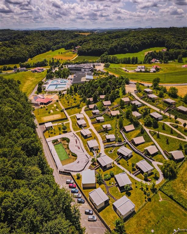 DJI_09831.jpg