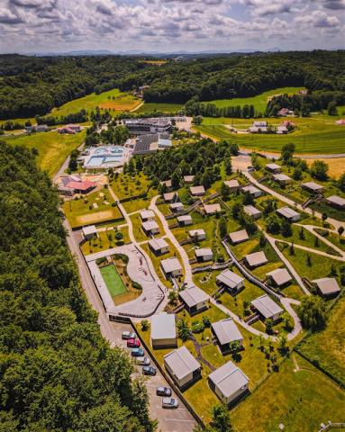 DJI_09831.jpg