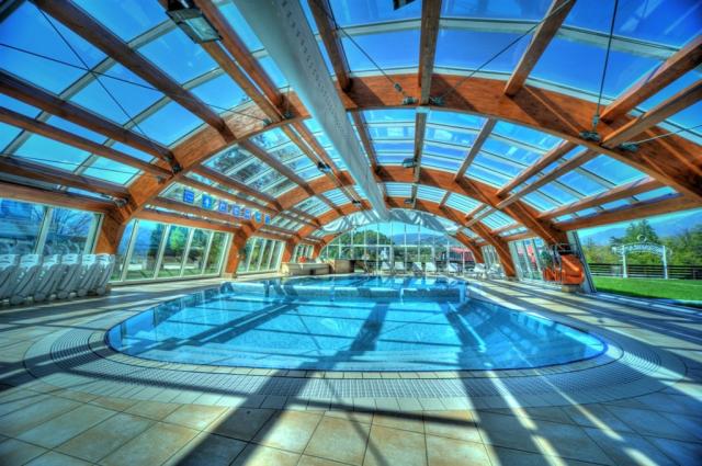 Hotel_Kompas_wellness_7.jpg