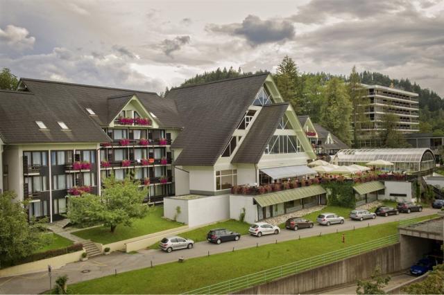 Hotel_Kompas_property_5.jpg