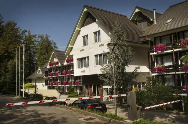 001HotelKompasBled_By_Ziga_Koritnik_2014.jpg